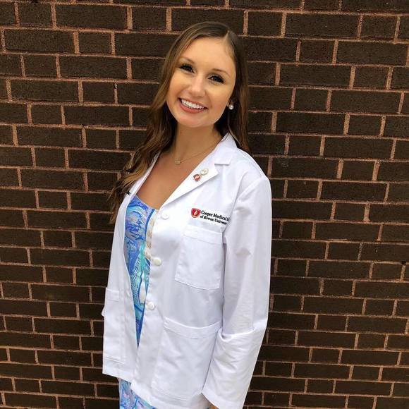 Meet your Posher, Kim - Picture 1 of 1